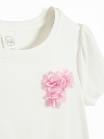 Cool Club Set in Green