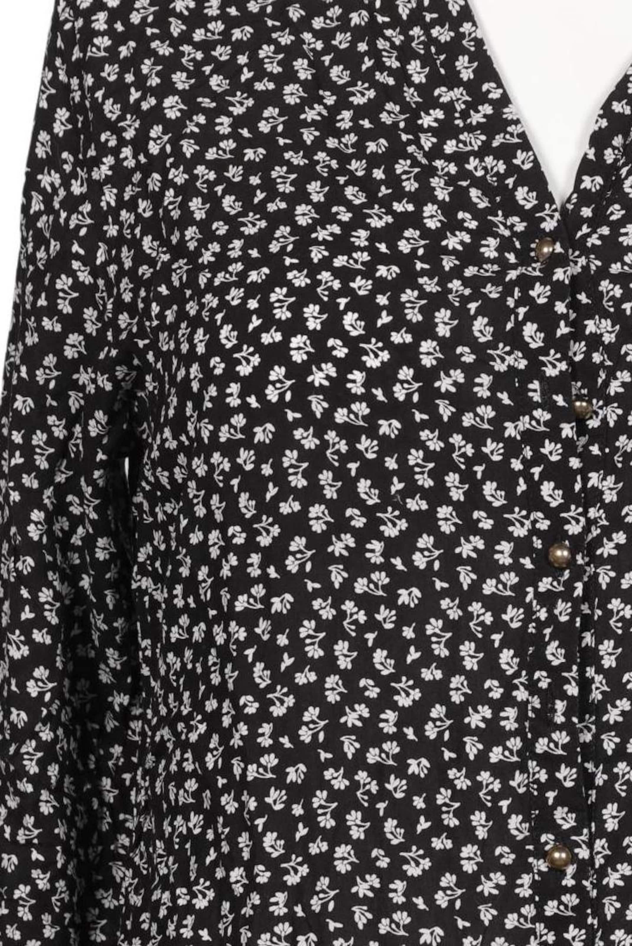 ARMEDANGELS Blouse & Tunic in L in Mixed colors