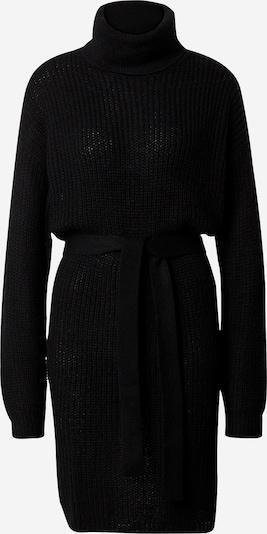JDY Kleid 'MEGAN' in schwarz, Produktansicht