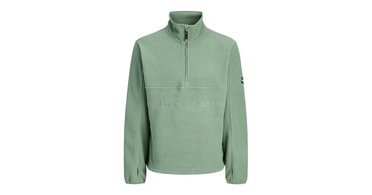 The North Face Summit Stimson Futurelight Pant - Skibroek Heren online The North Face Summit Stimson Futurelight Pant - Skibroek Heren online
