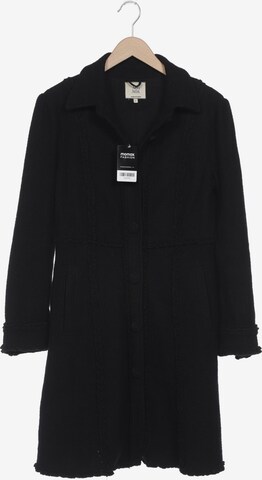 Noa Noa Jacket & Coat in S in Black: front