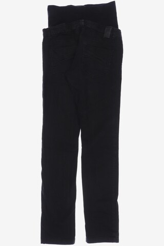 MAMALICIOUS Jeans in 28 in Black