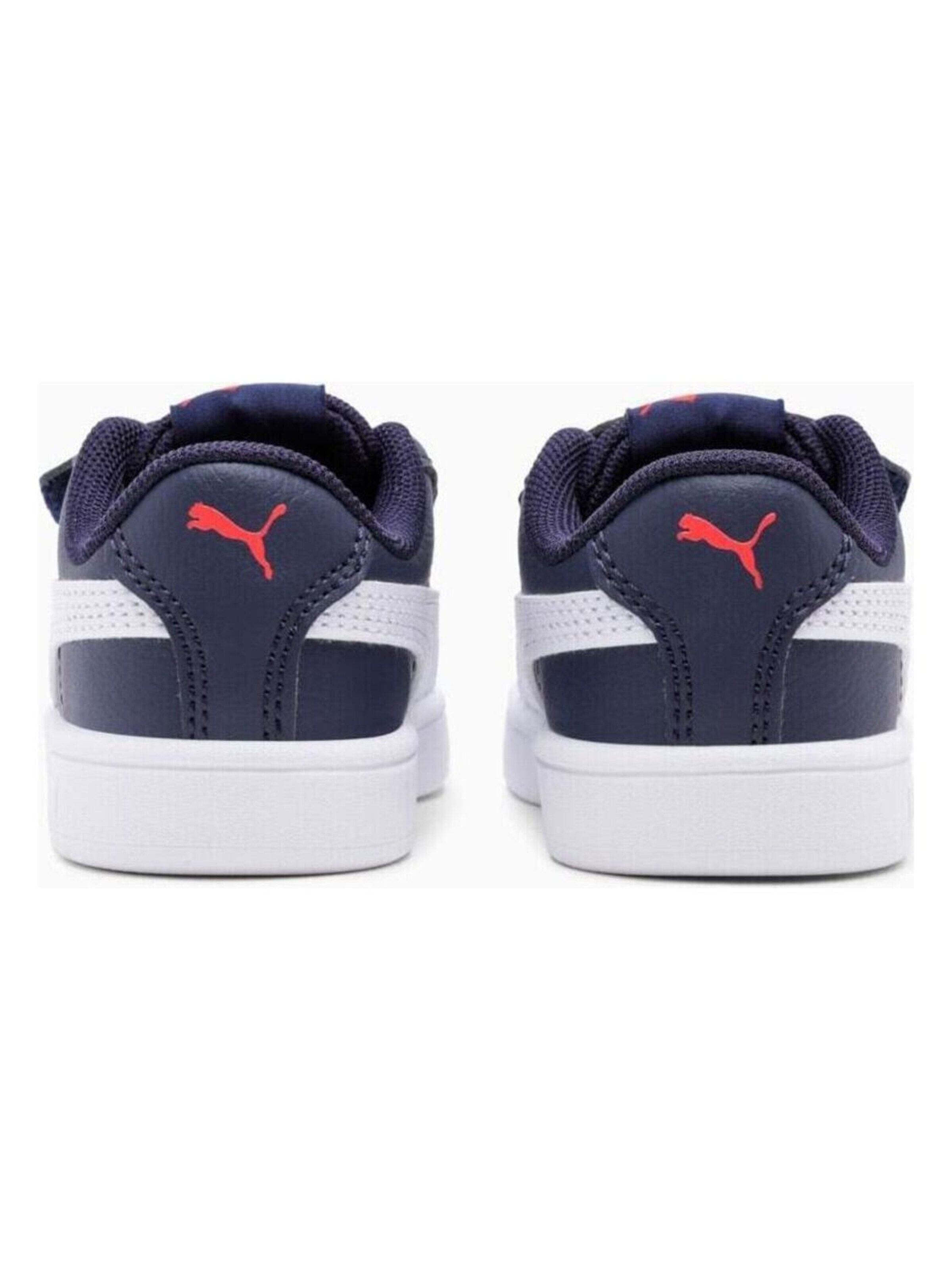 PUMA - Calzado deportivo en azul