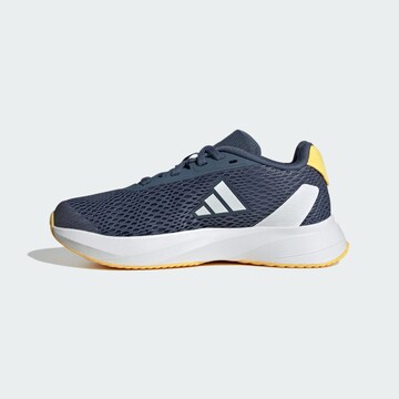 Chaussure de sport ' Duramo SL' ADIDAS SPORTSWEAR en bleu