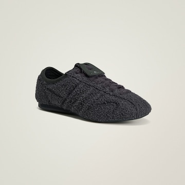 ADIDAS BY STELLA MCCARTNEY Спортни обувки в черно