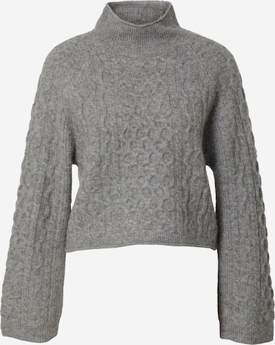 ESPRIT Sweater in mottled grey, Item view
