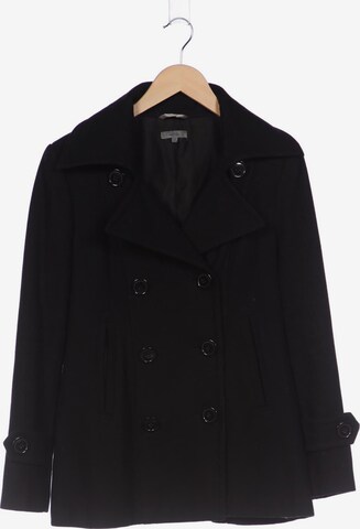 MONTEGO Jacket & Coat in M in Black: front