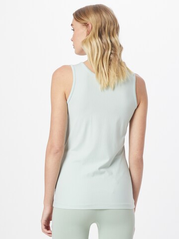 ESPRIT Sports Top in Green