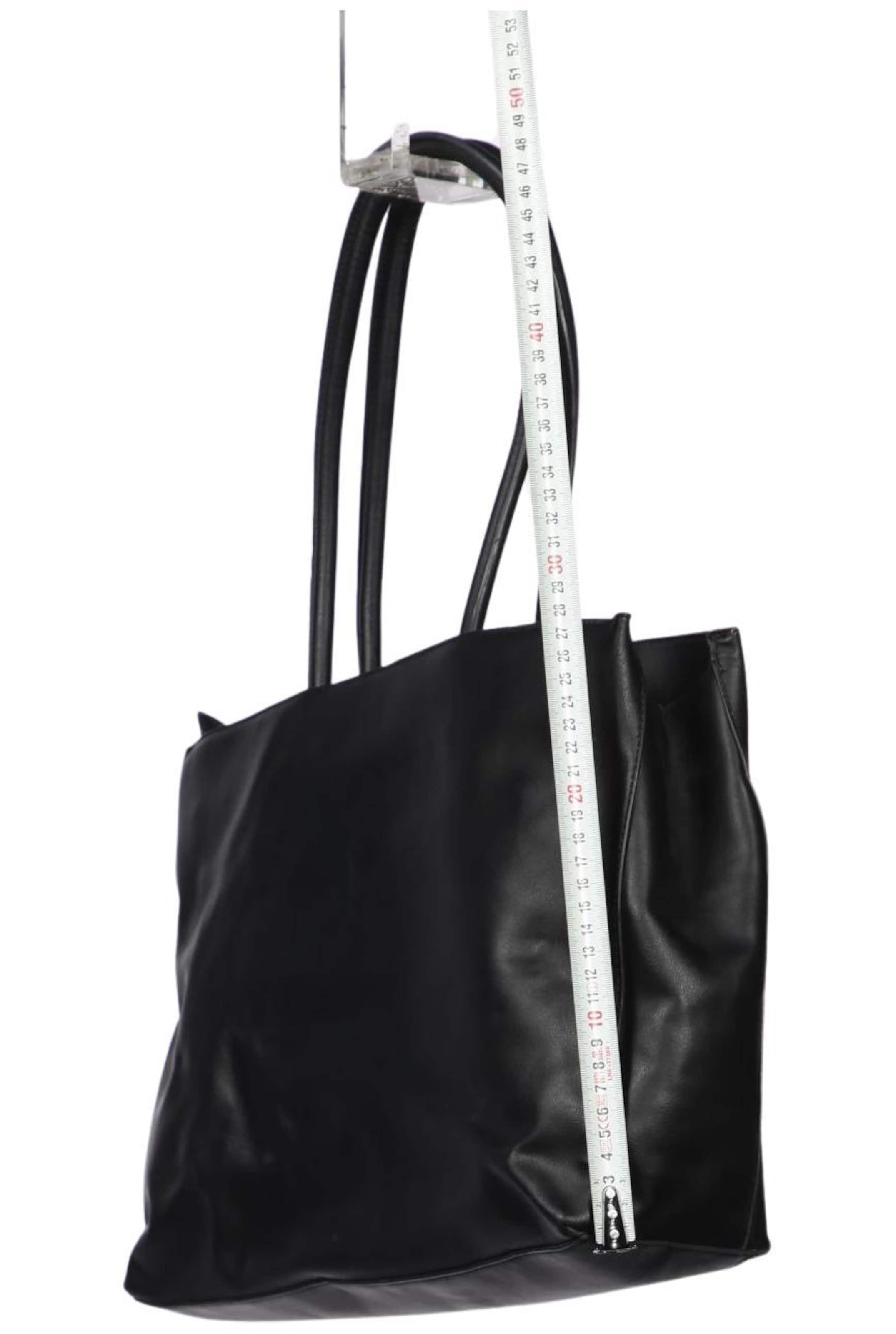 Calvin Klein Bag in One size in Black