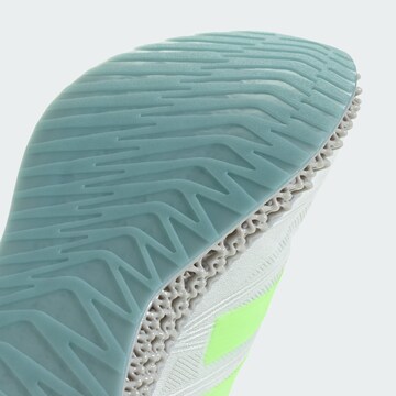 ADIDAS PERFORMANCE Loopschoen '4DFWD 4' in Groen