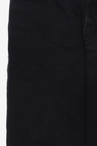 BRAX Jeans in 34 in Black
