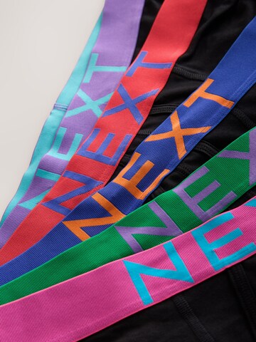Next Boxer shorts in Black