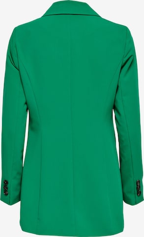 ONLY - Blazer 'Mila' en verde