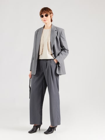 OBJECT Топ 'OBJPaige' в Бежевый