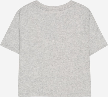 LEVI'S ® Shirt in Grijs