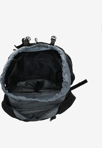 Whistler Sports Backpack 'Kentmere' in Black