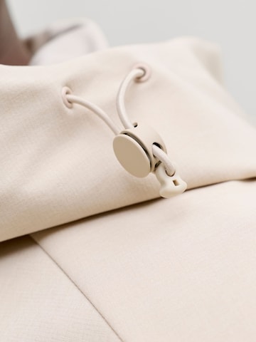 JACK & JONES Jacke 'JPRBLaaspen' in Beige