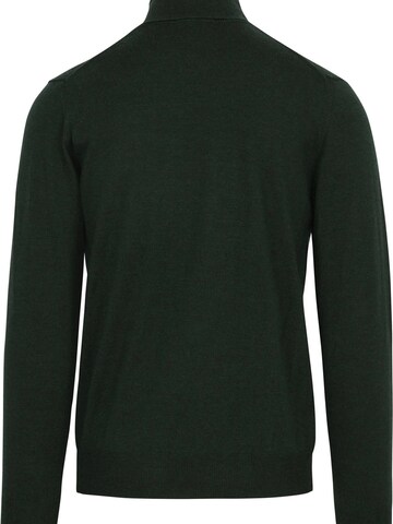 Suitable Shirt in Green