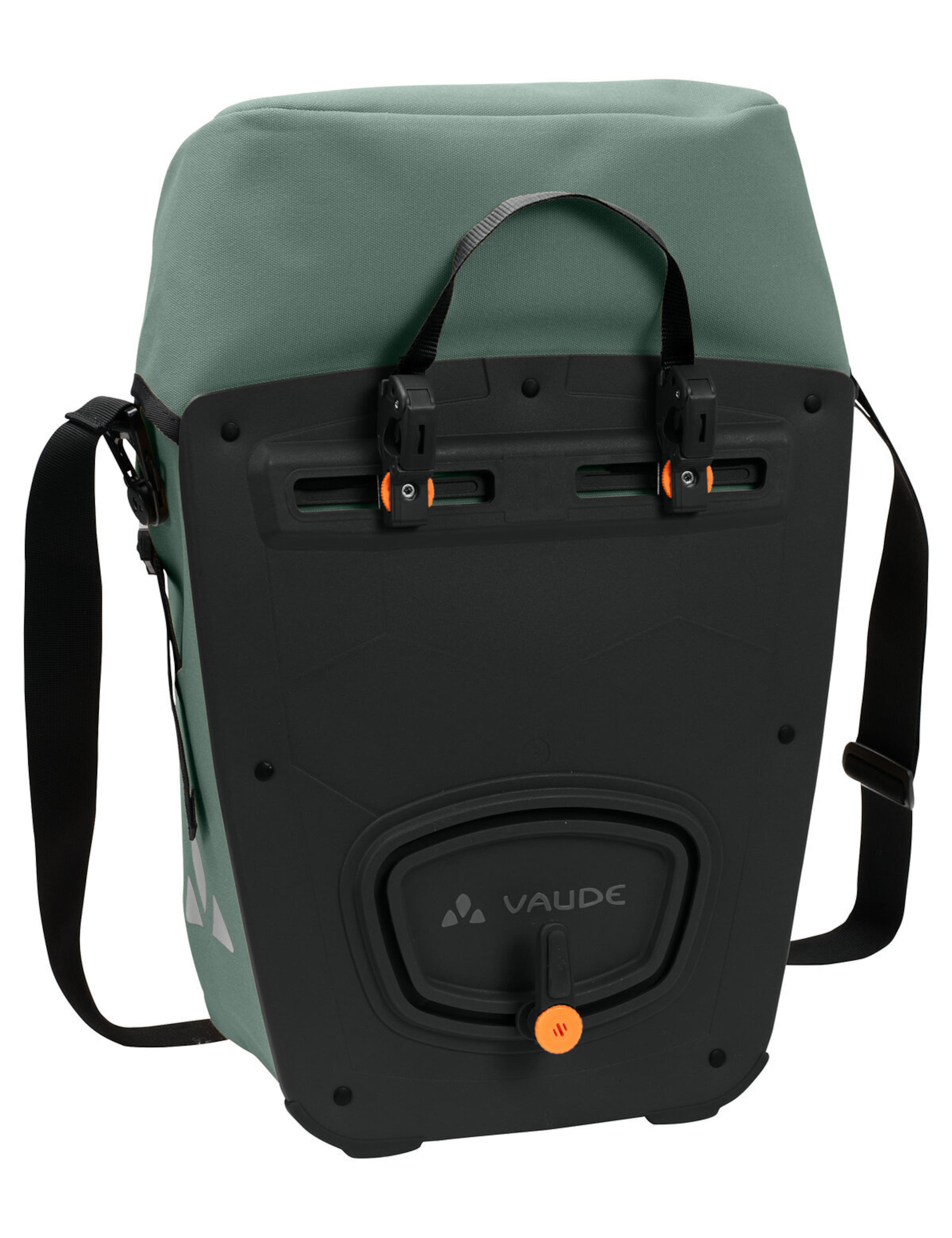 VAUDE Sports bag 'Comyou Pro' in Green