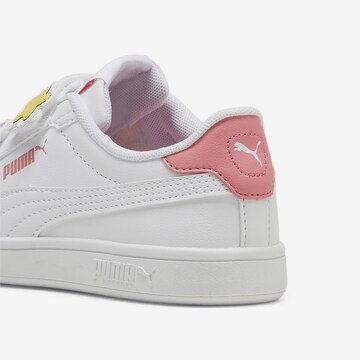 PUMA Sneakers 'Smash 3.0 ' in White