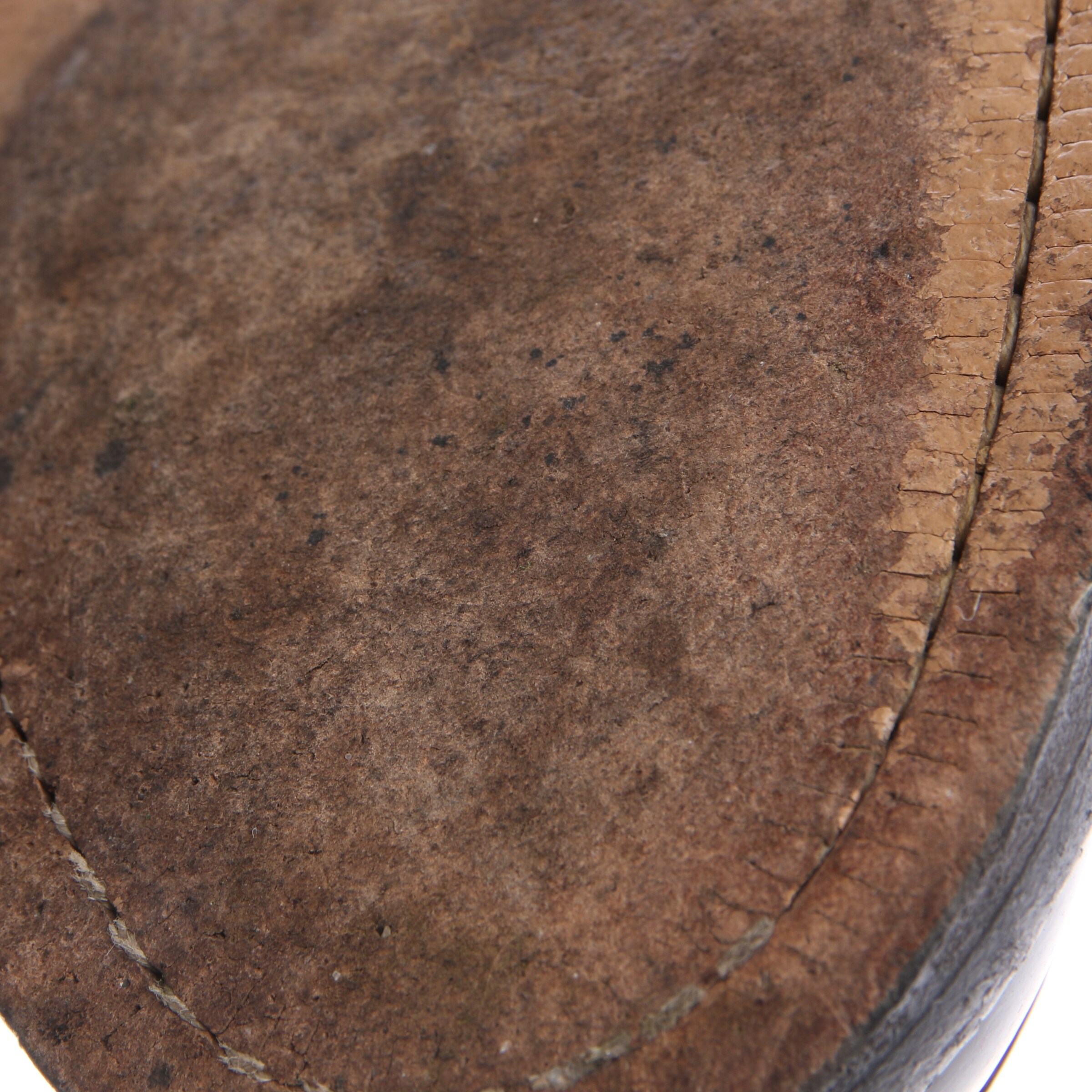 VALENTINO Flats & Loafers in 38 in Black