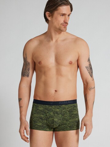 IUMAN Intimissimi Boxer shorts in Mixed colors