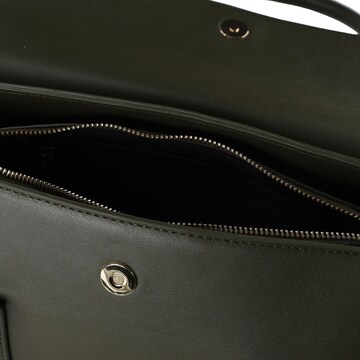 VALENTINO Schoudertas in Groen