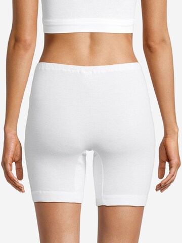 SPEIDEL Broekje 'Nelly' in Wit