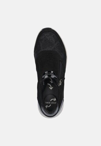 JOSEF SEIBEL Sneaker 'Elli 03' in Schwarz