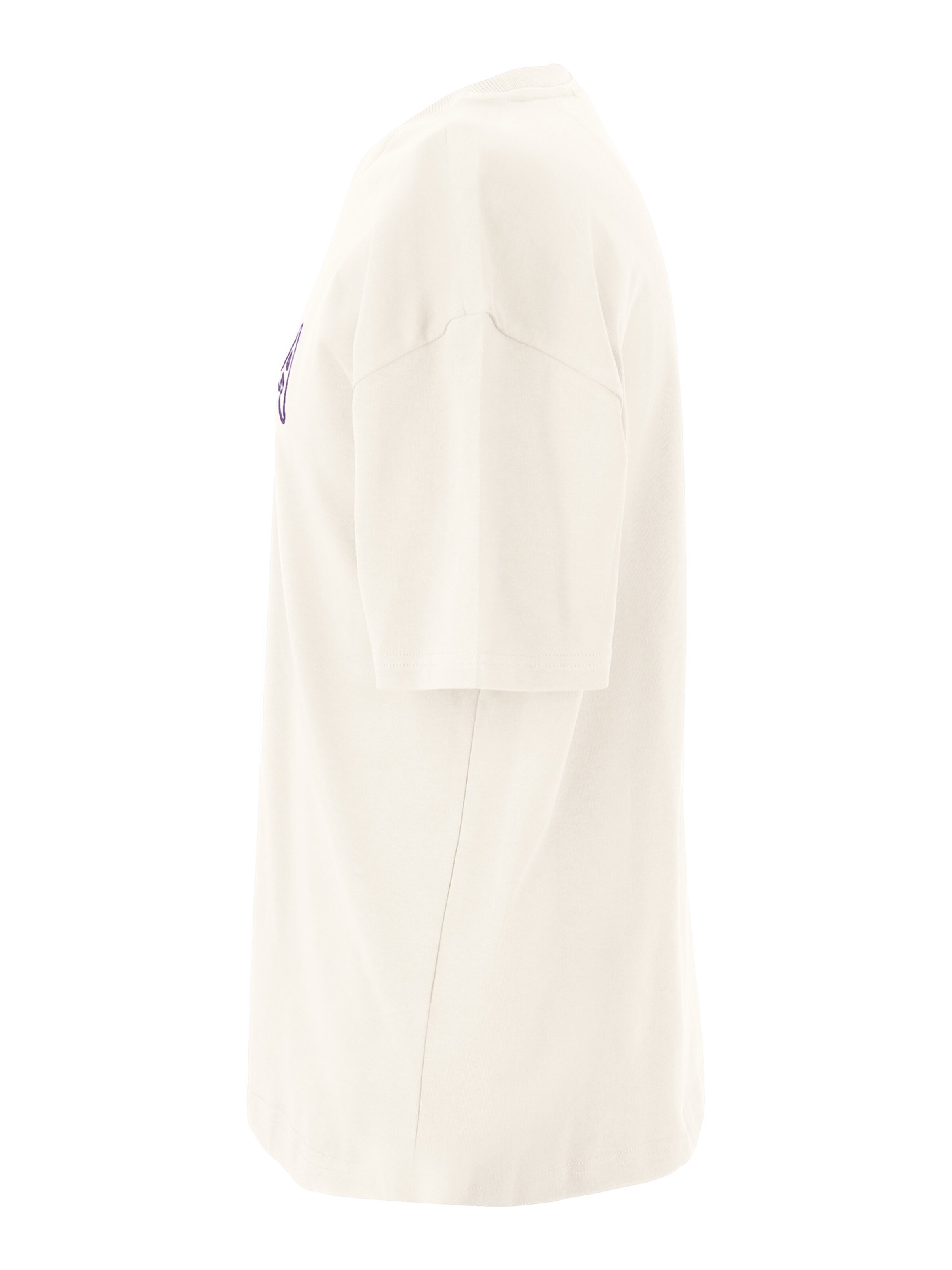 FILA Tričko - Béžová