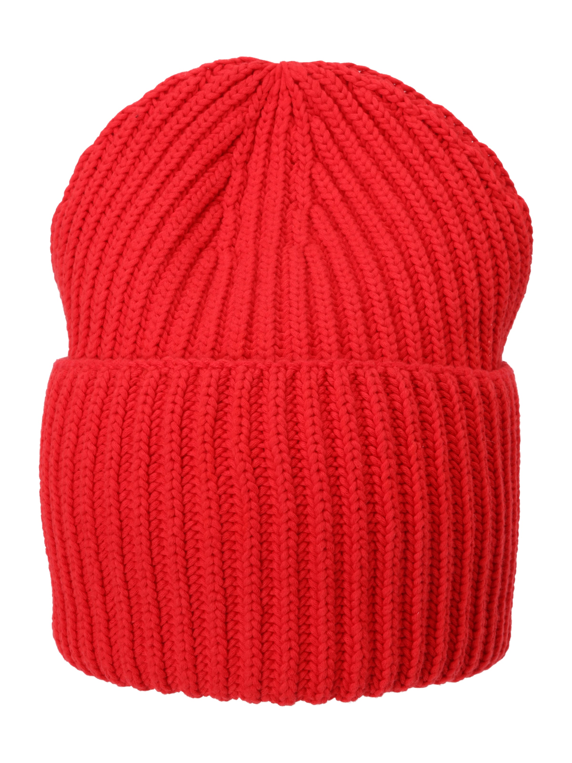 & Other Stories Mössa i röd