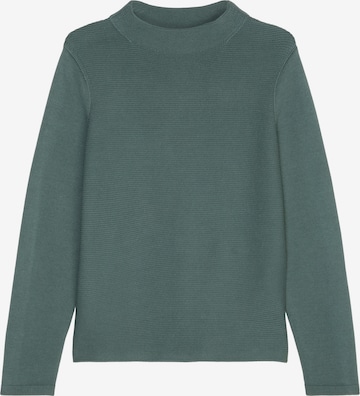 Marc O'PoloPulover - zelena boja: prednji dio