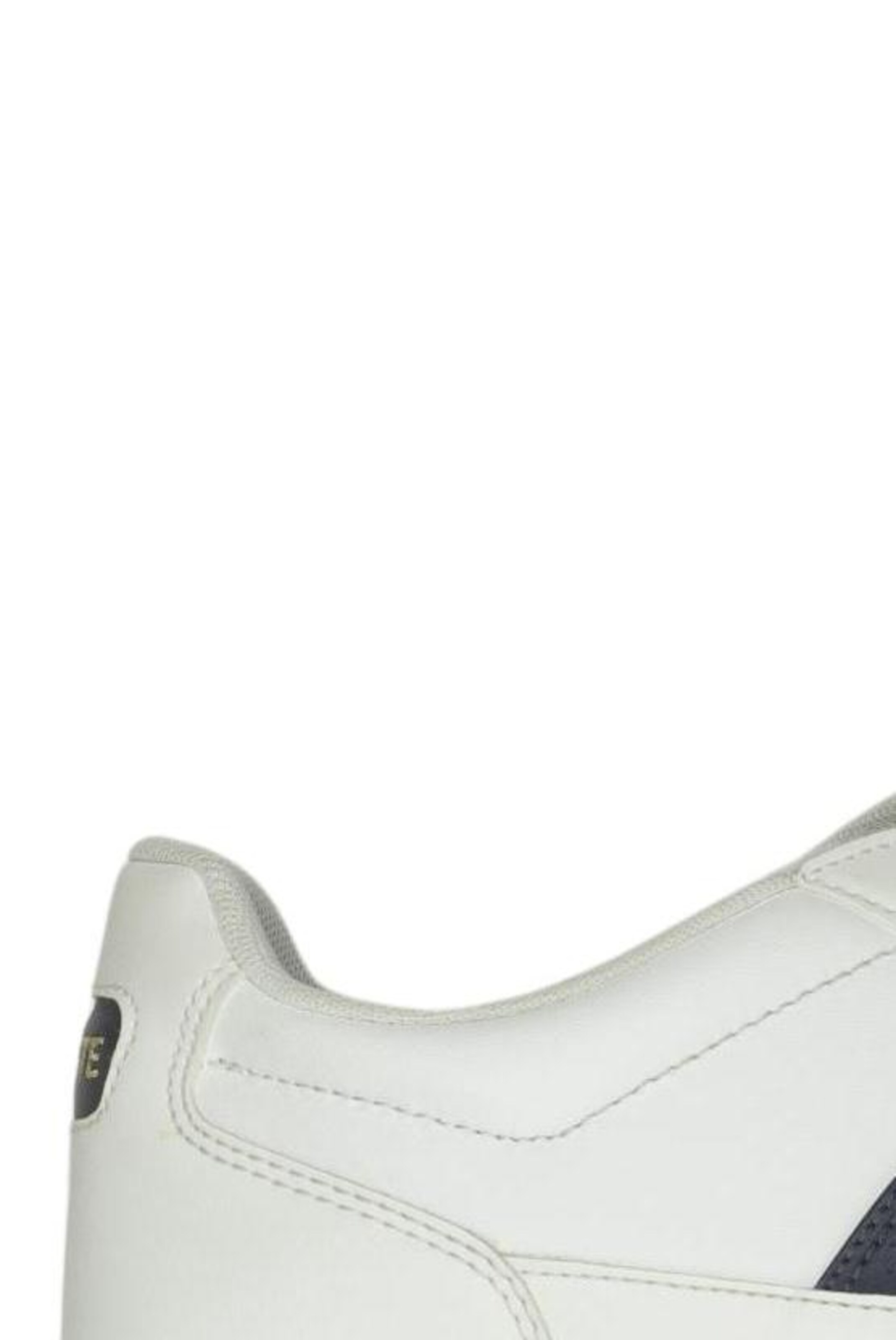 LACOSTE Sneakers & Trainers in 44,5 in White