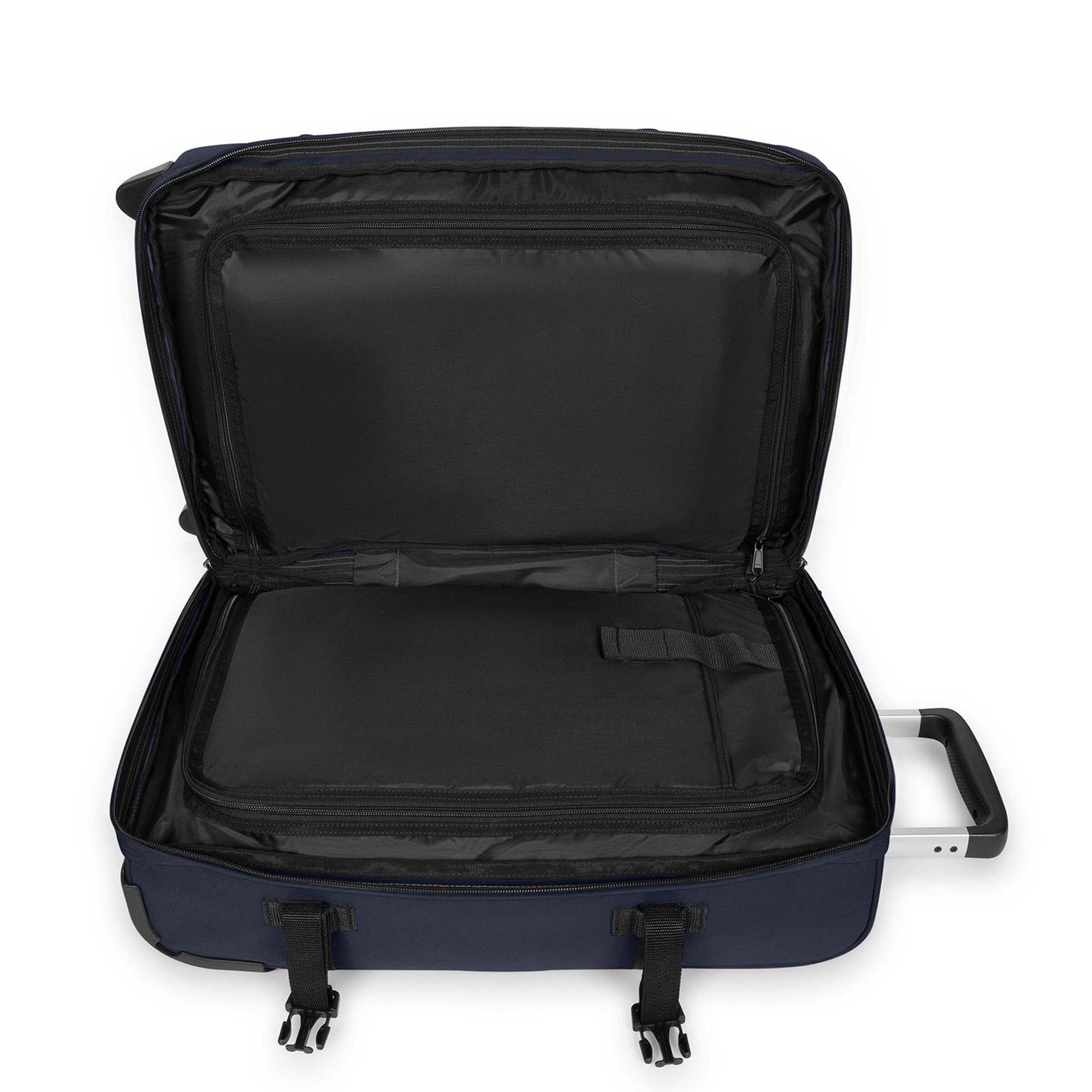 EASTPAK Cart 'Transit'R' in Blue