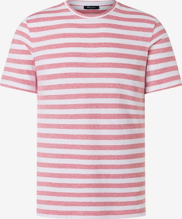MAERZ Muenchen - Camisa ' 661601 ' em rosa: frente