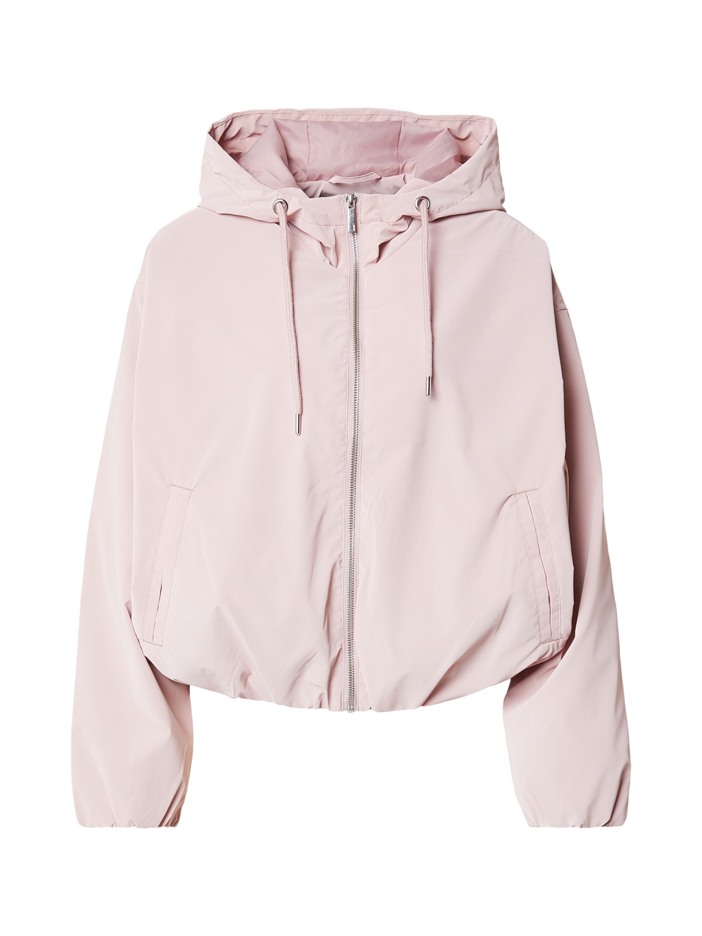 ONLY Välikausitakki 'ONLCAMILLE' värissä syreeni, Tuotenäkymä