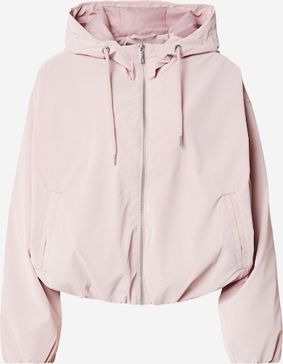 ONLY Välikausitakki 'ONLCAMILLE' värissä syreeni, Tuotenäkymä