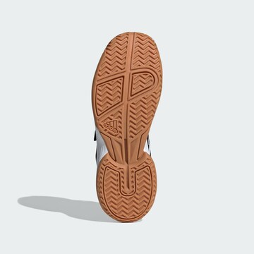 ADIDAS PERFORMANCE - Calzado deportivo ' Speedcourt' en negro