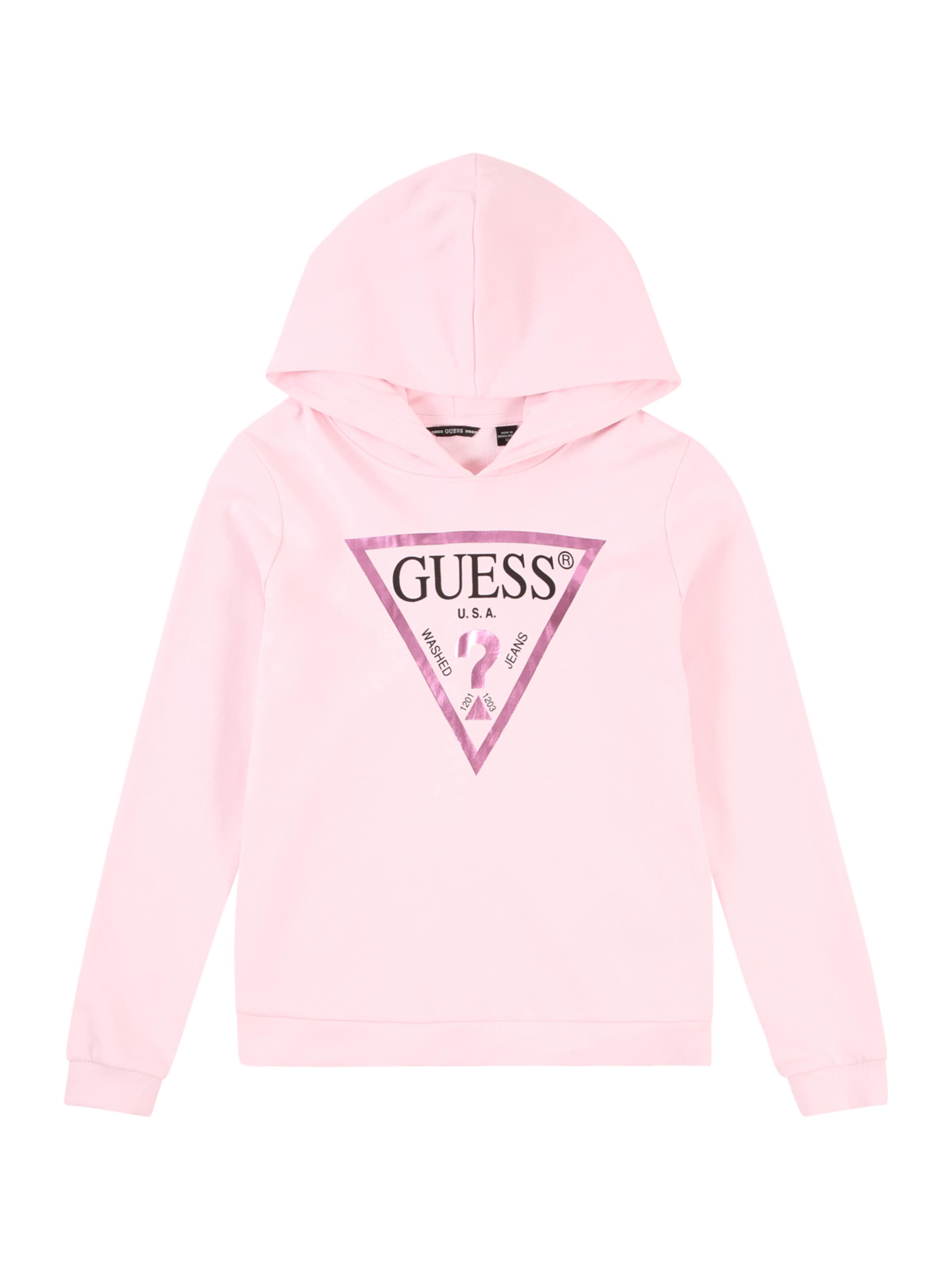 GUESS Kleding voor meisjes online kopen ABOUT YOU