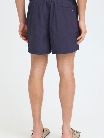 !Solid Shorts ' SDUrlest ' in Blau