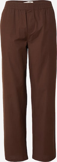 28-29 dydžio Kelnės 'ONSFADE' iš Only & Sons, spalva – ruda, Prekių apžvalga