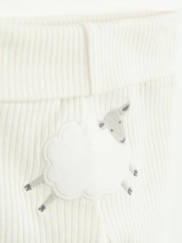 Cool Club - regular Pantalón en Mezcla de colores