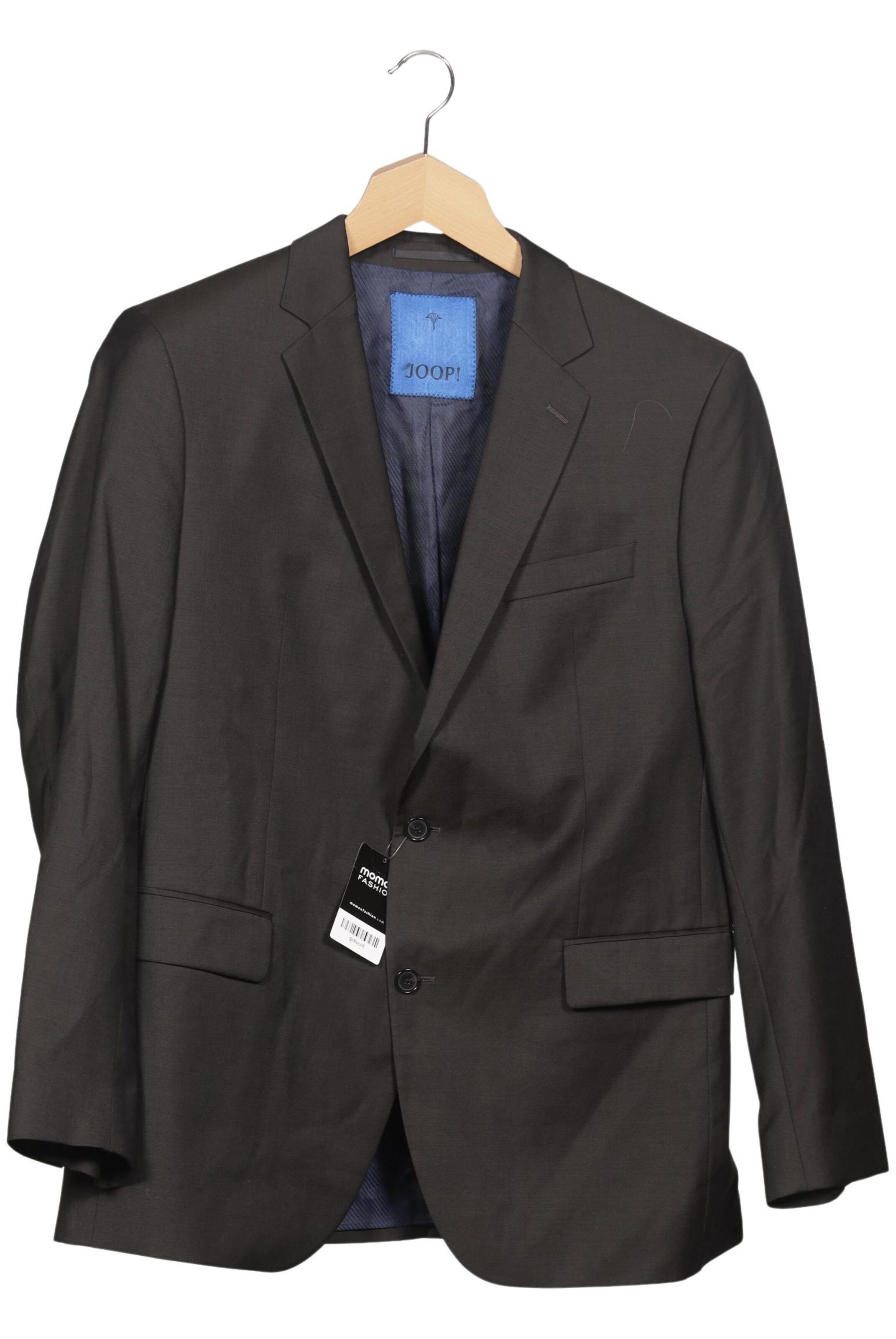 JOOP! Sakko in XL in grau, Produktansicht