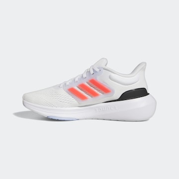 Chaussure de sport ADIDAS PERFORMANCE en blanc