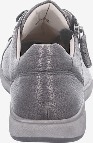 JOSEF SEIBEL Sneaker 'Caren' in Grau