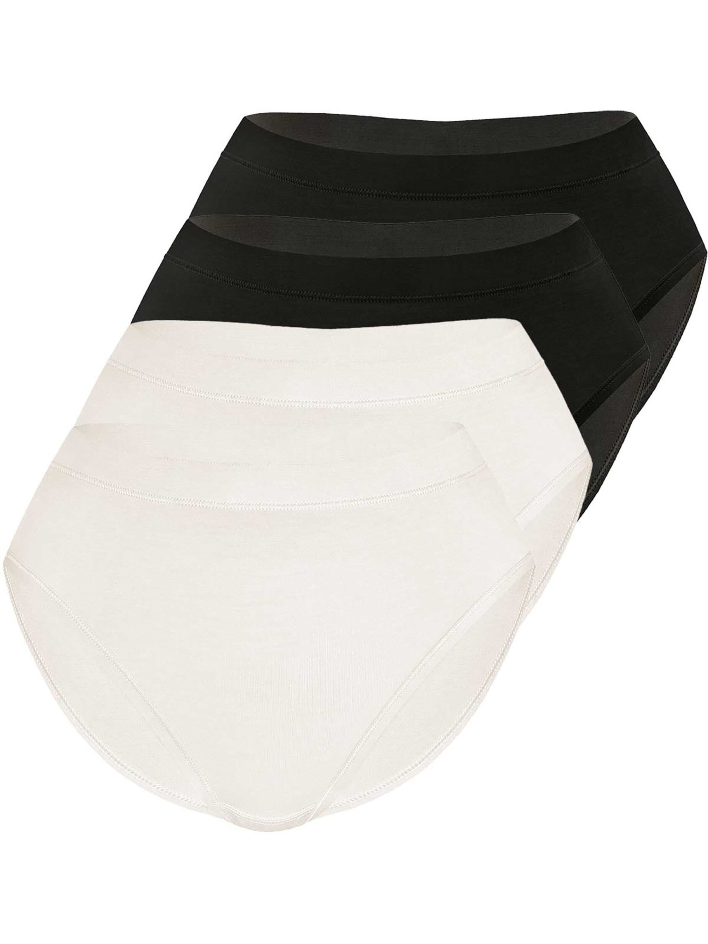 sassa Panty 'LOVELY SKIN' in Beige: front