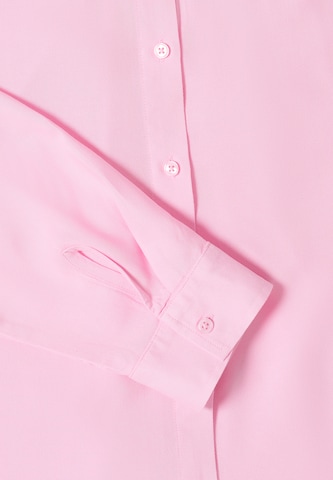 CECIL Blouse in Pink