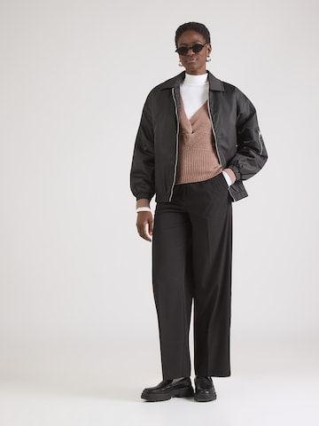 ABOUT YOU Pulóver 'Regina' - barna