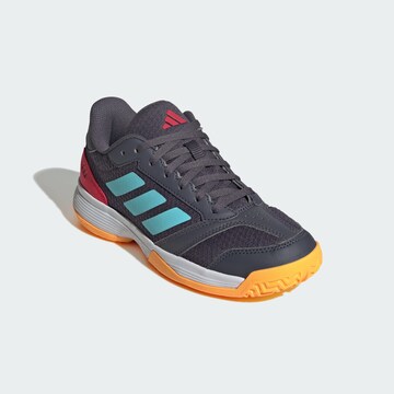 ADIDAS PERFORMANCE Sportschoen in Grijs