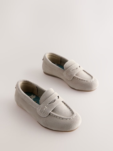 Baker by Ted Baker Juhlakengät värissä harmaa